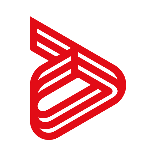 Logo de A Plus Physio Sàrl